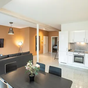 https://apartments-now.hotelsbaselswitzerland.com